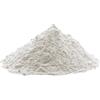 BONGIOVANNI FARINE E BONTA' NATURALI Amido di Frumento Deglutinato 500g senza glutine