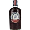 Plymouth Sloe Gin 26% Vol. 0,7l