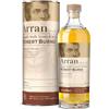 Arran Robert Burns Malt 700ml