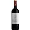 Villa Antinori Sangiovese Rosso Toscana IGT