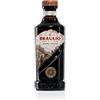 Braulio Riserva Speciale - Amaro dello Stelvio alle Erbe, 70 cl, Invecchiato 24 Mesi, 24,7% Vol