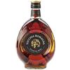 Vecchia Romagna Etichetta Nera 100cl - Brandy con doppio invecchiamento, gusto elegante e deciso. 38% vol.