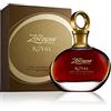 Zacapa Centenario Royal Solera Gran Reserva Especial Rum - 700 ml