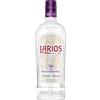 Larios London Dry Gin, Gin al profumo di limone e bacche di ginepro, gin spagnolo con ingredienti 100% naturali - 1 bottiglia da 1L