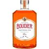 Boudier Saffron Gin - 700 ml