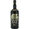 Romana Sambuca 40° Black Edition 100 cl