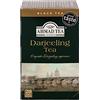 Ahmad Tea Darjeeling 20 filtri 40 gr.
