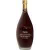 Bottega Nero Liquore Vegan al Cioccolato - 500ml