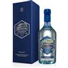 Jose Cuervo Reserva de la Familia Platino 70cl - Tequila super premium, non invecchiato. 40% vol