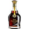 Williams & Humbert Brandy Gran Duque d'Alba - 700 ml
