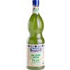 Fabbri Scrioppo Mixybar Plus Lime Limone & Zenzero