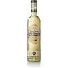 Jose Cuervo Tradicional Reposado 70cl - Tequila 100% blue agave, invecchiato 4 mesi. 38% vol.
