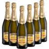 Valdo Prosecco D.O.C. Extra Dry - 6x 750ml