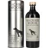 Arran Machrie Moor Cask Strength 700 ml