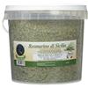 Bioagricola Bosco Rosmarino Macinato - 1.4 Kg