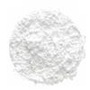 BONGIOVANNI FARINE E BONTA' NATURALI Acacia (fibra) 250g BIO
