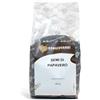 BONGIOVANNI FARINE E BONTA' NATURALI Semi di Papavero 500g BIO