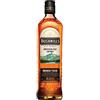 Bushmills Irish Whiskey American Oak BOURBON FINISH 40% Vol. 0,7l
