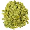 BONGIOVANNI FARINE E BONTA' NATURALI Semi di Zucca Bio, 500g