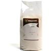 BONGIOVANNI FARINE E BONTA' NATURALI Farina di Orzo semi-integrale 1Kg BIO
