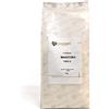 BONGIOVANNI FARINE E BONTA' NATURALI Farina Manitoba Tipo 0 BIO, per pasticceria lievitata - Formato da 1Kg