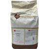 BONGIOVANNI FARINE E BONTA' NATURALI Farina di grano Saraceno Integrale BIO 5Kg