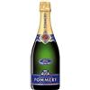 Pommery Champagne Brut Royal, 750ml
