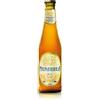 MENABREA, Birra La 150 Weiss In Cartone Da 24 Bottiglie - 330 ml