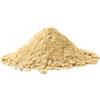 BONGIOVANNI FARINE E BONTA' NATURALI Farina di Lupini 500g