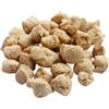 BONGIOVANNI FARINE E BONTA' NATURALI Spezzatino di Soia 400g BIO