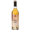 Mazzetti D' Altavilla Mazzetti d'Altavilla Intesa Grappa di Brachetto e Dolcetto Invecchiata 43' 70Cl senza Astuccio - 700 ml