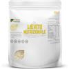 Energy Feelings Lievito Nutrizionale in Scaglie 1 kg. Lievito Alimentare Naturale Inattivo, Integratore Ricco di Vitamine B e Proteine 46%, in Fiocchi Senza Glutine e Vegano