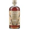 VOL0 VOLO Vermouth 0.0%, Bevanda Analcolica, 700 ml