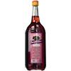 Bargnolino Faled Liquore, 1.5 l