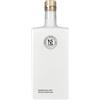 Nordic Spirits Lab Gin 41% Vol. 0,5l