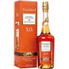 Boulard Calvados Boulard X.O. Con Astuccio Calvados Boulard X.O. Con Astuccio - 700 ml