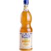 Fabbri Sciroppo Mixybar Plus Ananas