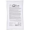 ALMAR GUSTO ITALIANO Almar Cioccolata Calda Cortina Classica, Busta 1kg, Cacao Olandese 22/24