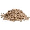 BONGIOVANNI FARINE E BONTA' NATURALI Semi di Girasole decorticati 500g BIO