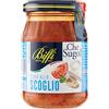 Biffi - Sugo allo Scoglio - Multipack - 3 vasetti da 190 g