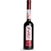 Distilleria JMEF dal 1888| Lanciano Elisir d'Abruzzo | Rattafia | Ratafia | Distilleria Jannamico Lanciano - dal 1888-700 ml