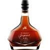 Carlos I Brandy Osborne XO Imperial, 700 Ml