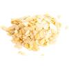 BONGIOVANNI FARINE E BONTA' NATURALI Mandorle Affettate, BIO - 250 g