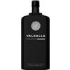 Koskenkorva Vodka Acquavite Valhalla 35% Absinth, 1 l