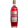 Fabbri Marendry Bitter Aperitivo - 1L