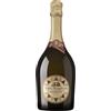Santa Margherita Prosecco Valdobbiadene DOCG Brut Magnum