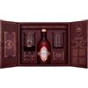 The Illusionist Dry Gin The Sentinel Scented Rum - Artefact Box