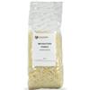 BONGIOVANNI FARINE E BONTA' NATURALI Panko IMPANATURA Giapponese, Pangrattato Panko, Friabile e Croccante, Pane Grattuggiato per Fritti - 500 g