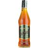 Arehucas Golden Rum 7 Years - 700 ML