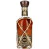 Plantation Rum BARBADOS XO 20th Anniversary 40% Vol. 0,35l